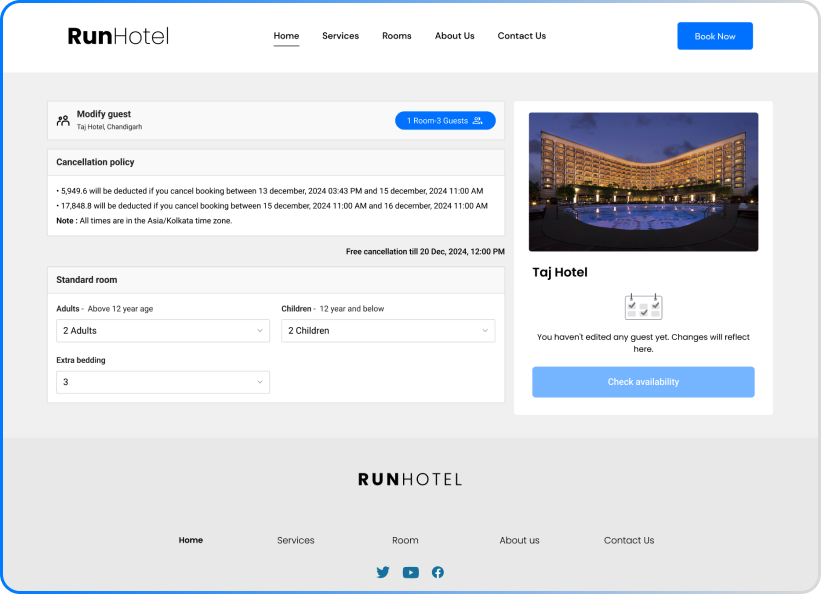 runhotel_Card_1_web-1