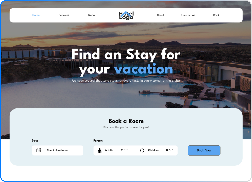 runhotel_Card_1_web_be