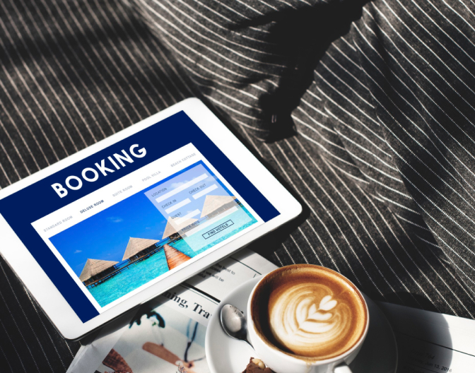 runhotel_Card_3_left