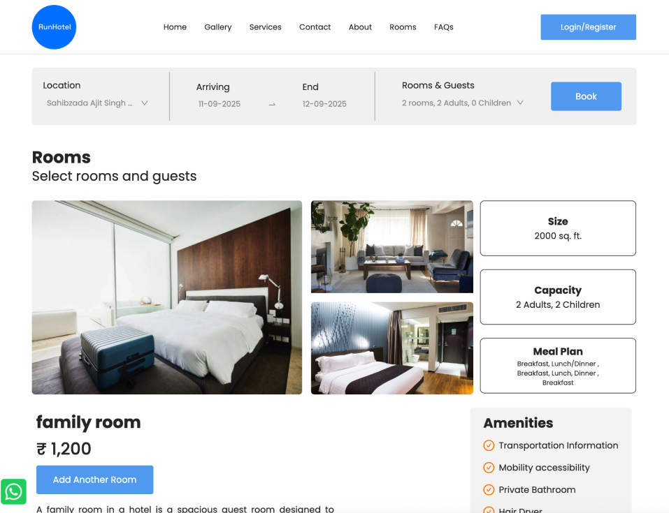 runhotel_Card_3_right