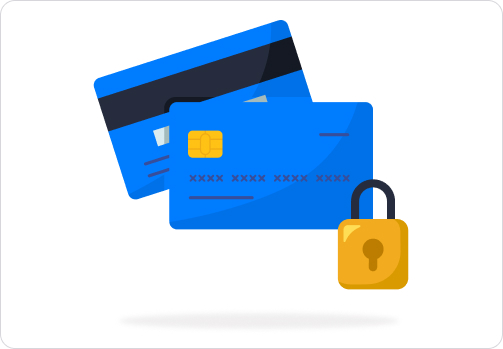 runhotel_Card_4_be