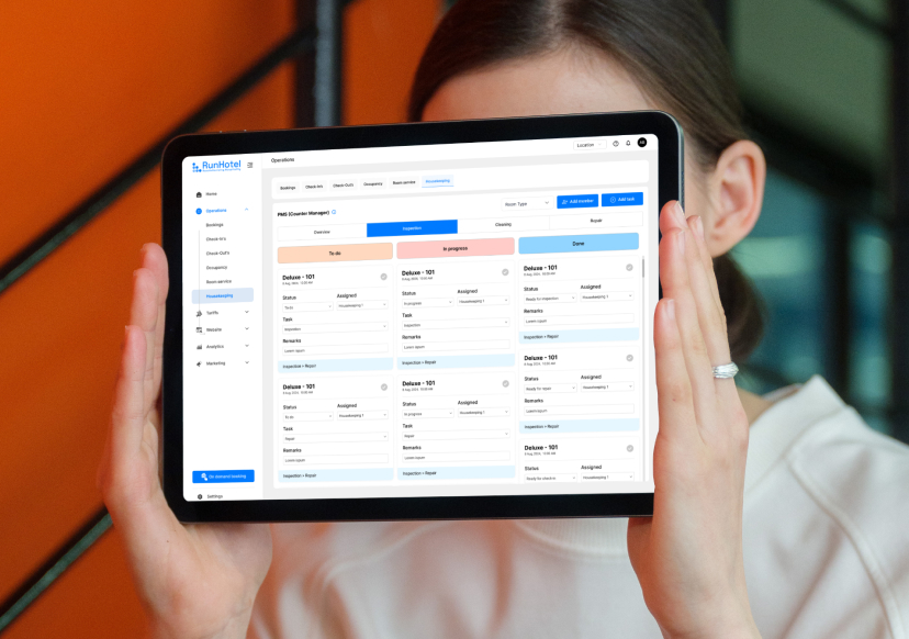 runhotel_Why_Dynamic_Pricing