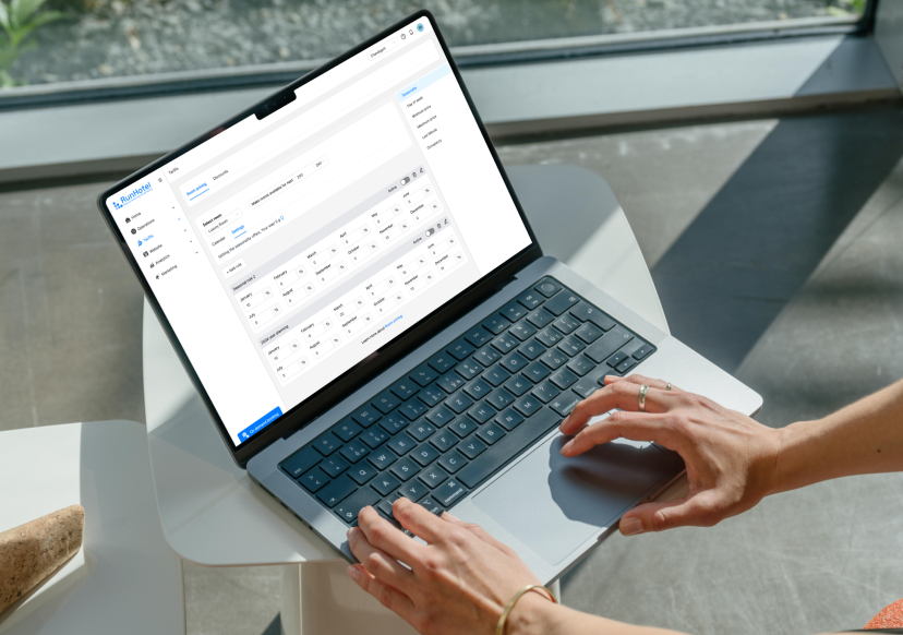 runhotel_Why_Dynamic_Pricing