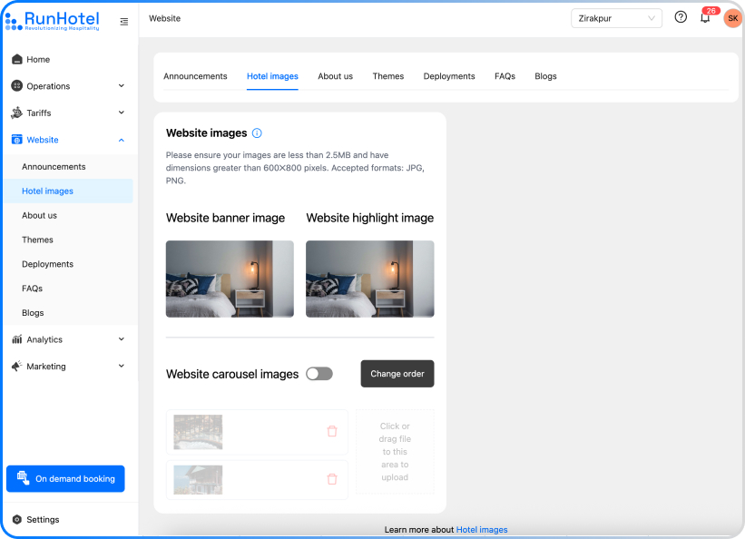 runhotel_added_fees