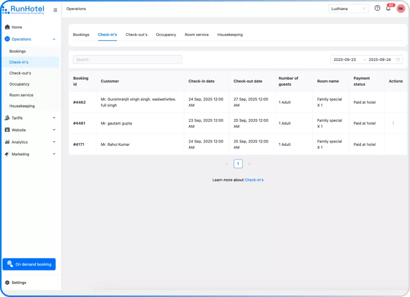 runhotel_centralize_operations