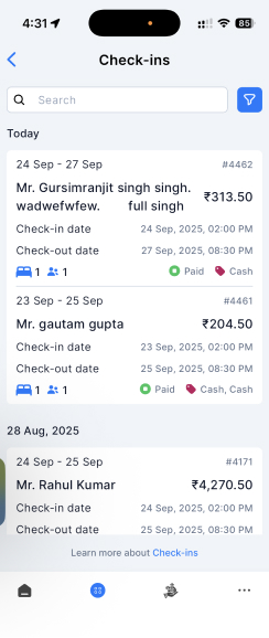 runhotel_centralize_operations_app