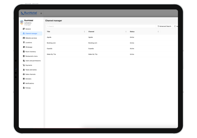 runhotel_channel_manager_sc