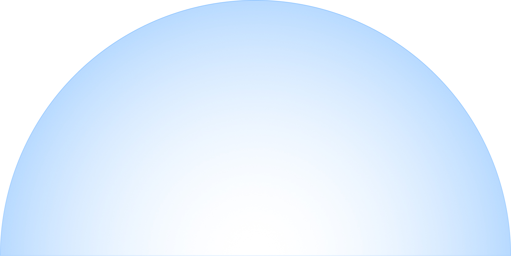 runhotel_circle