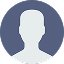 runhotel_dummy_homepage_review