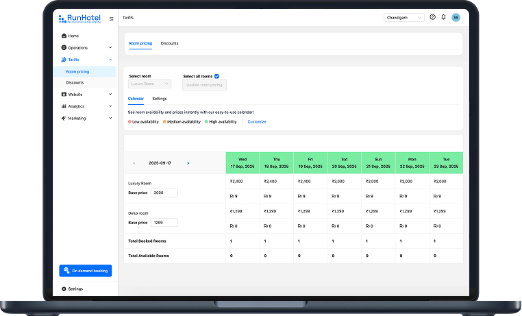 runhotel_hero_section_dpe