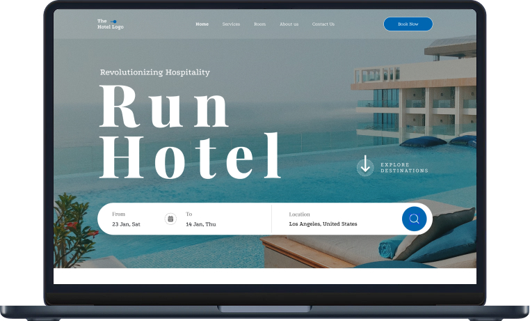 runhotel_hero_section_image