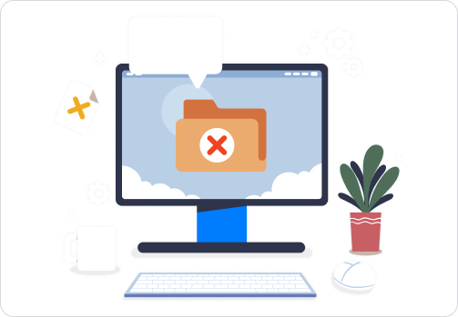 runhotel_no_errors