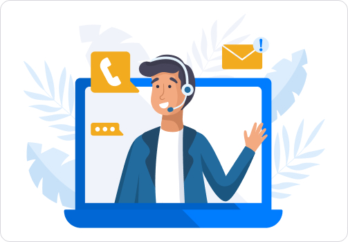 runhotel_ongoing_support