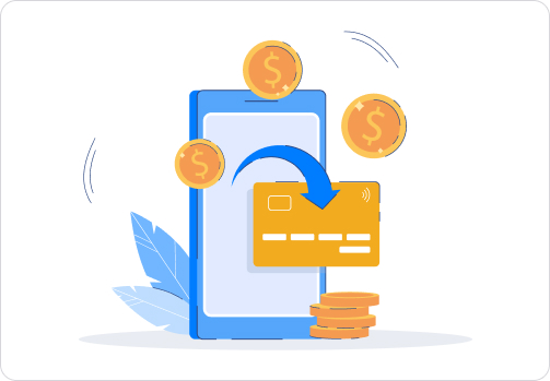 runhotel_payments