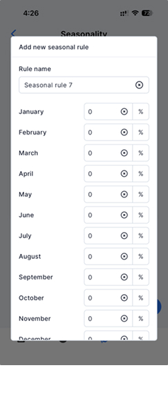 runhotel_set_your_rules_app