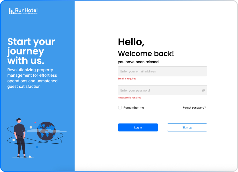 runhotel_single_login