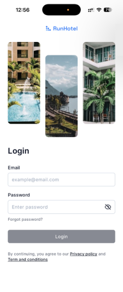runhotel_single_login_app