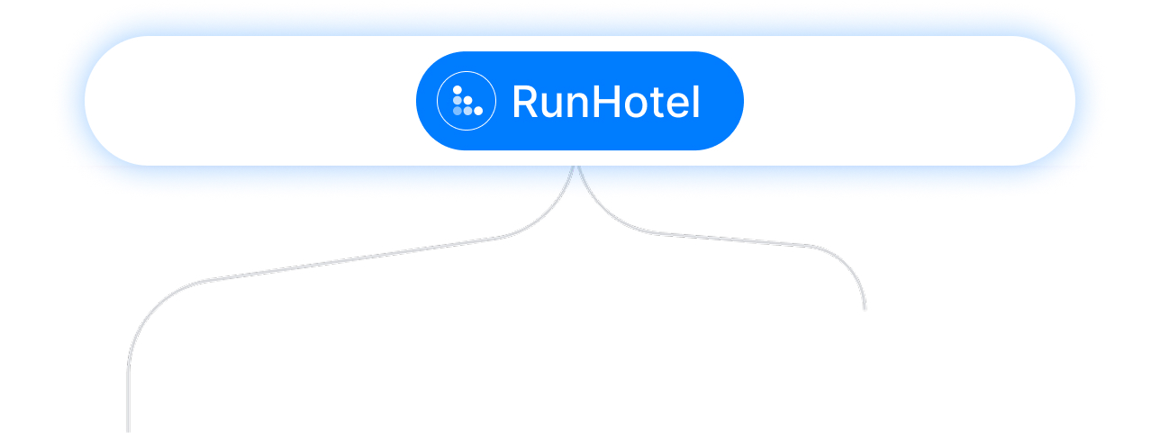 runhotel_Card_3_top_all
