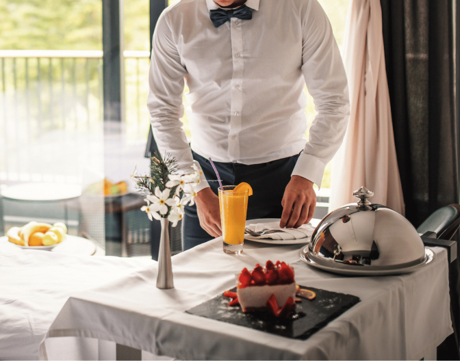 runhotel_streamline_housekeeping_left