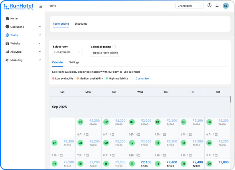 runhotel_update_prices_anytime