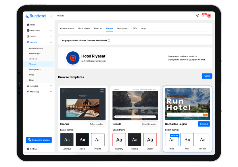 runhotel_website_builder_sc