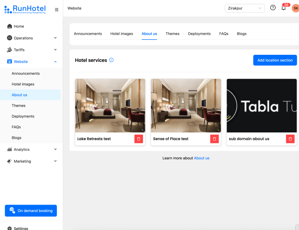 runhotel_website_tools