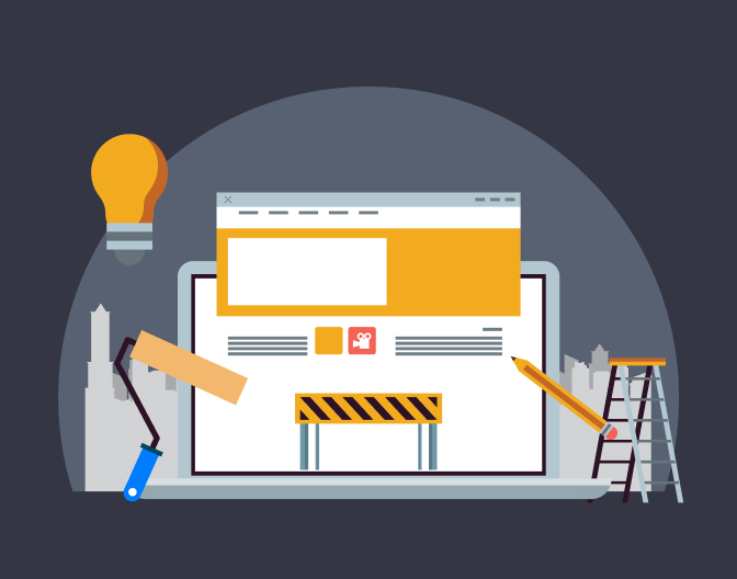 runhotel_website_tools_left