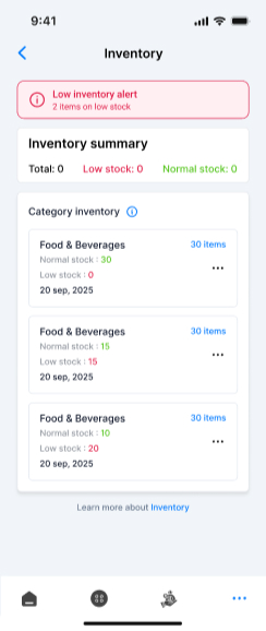 runhotel_Card_1_app