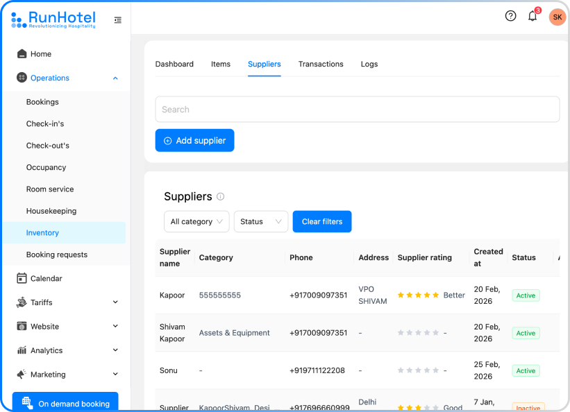 runhotel_Card_1_web (1)